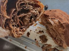 -OUR Bakery(国贸商城店)
