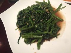 -食肆&Fourteen(武林夜市店)