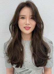 -丽时 Hair Salon