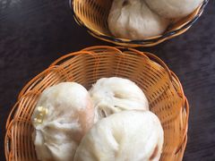 -天津包子铺·海鲜家常菜(北戴河店)