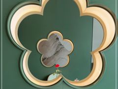 -潮上潮(南中环店)