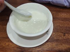 -正德顺順德雙皮奶(中信店)