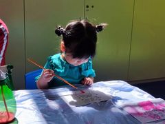 -全优加早教·托育(光大花园校区)