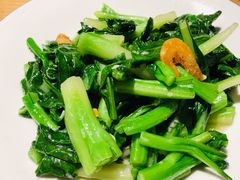 小塘菜-苦尽酒馆·川菜(鼓楼店)