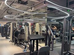 -一年四季24小时智能健身(广百店)