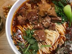 -文叔·湖北名小吃·小龙虾(华强北店)