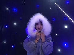 -成都梵高星空艺术馆(春熙路旗舰店)