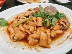 -吴记富苑(朝阳店)