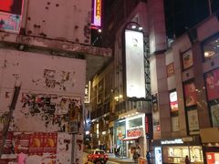 -兰桂坊