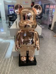 -MINX名珂斯·烫染形象设计