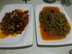 android_upload_pic-川知味(京华城店)