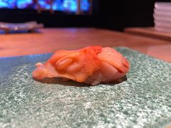 -鮨椿(瑞虹天地太阳宫店)