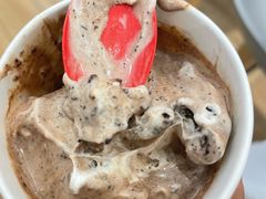 -DQ·蛋糕·冰淇淋(湖景东路店)
