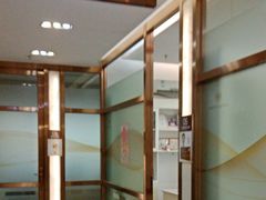 -佛山中大口腔医院·市二级口腔专科医院