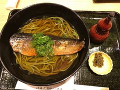 -伊藤久右卫门(宇治本店)