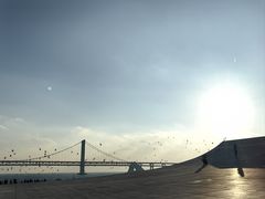 -星海广场