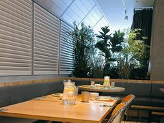 -simply thai天泰(美罗城店)