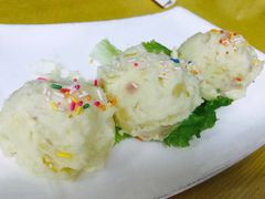 -做了不起的80后