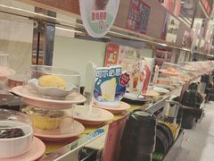 -万达广场(太原街店)