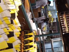 -木屋烧烤(坂田天安云谷店)