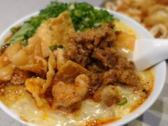 -小豆海棠(嘉兴路店)