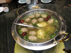 -湘悦茗宴(创维店)