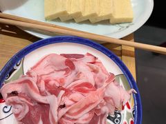 -1078號老北京涮肉(松柏店)