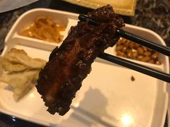 -灶座小锅烀饼·铁锅炖(全国总店)