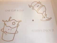 -古茗(前进西路店)