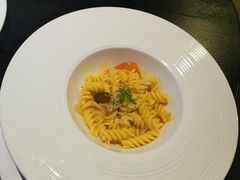 -新世界大丸百货