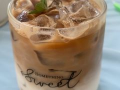 -ins森林童话餐厅coffee&bistro