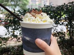 -茶颜悦色(花样汇店)