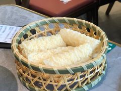 -品也·鲍鱼鸡火锅(皇庭广场店)