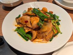 -榕意·川味之美(深业上城店)