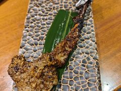 -九井澤精致料理(金茂店)