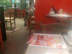 -味千拉面(德雅路CFC富兴时代店)
