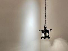 -翁暖茶馆(滨江东总店)