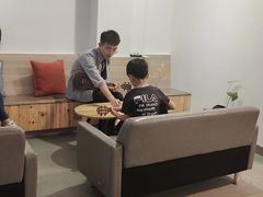 -微饮cafe