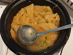 -和记小菜(名品店)