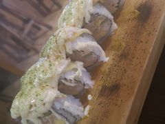 -小曹日本料理(软景中心店)