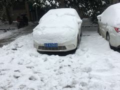 -万达广场(南京江宁店)