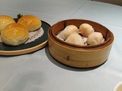 -松雅轩(大源店)