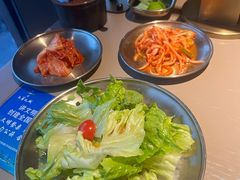 -西塔老太太泥炉烤肉(青浦蟠龙天地店)