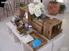 -Babycat私家御饼屋(龙头路一店)