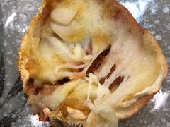 -银子铁板烧料理自助餐(人民广场店)