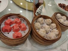 -楼外楼(西湖景区孤山路店)