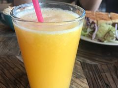 -maan coffee漫咖啡(通州店)