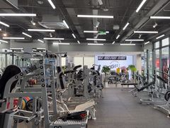-OG01·24h私教铁馆(中鼎316店)