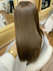 -THE LOG SALON 记录
