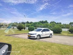 -胜华驾校·小猫学车(银都店)